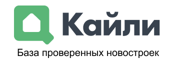 Жилая недвижимость в Николаевске